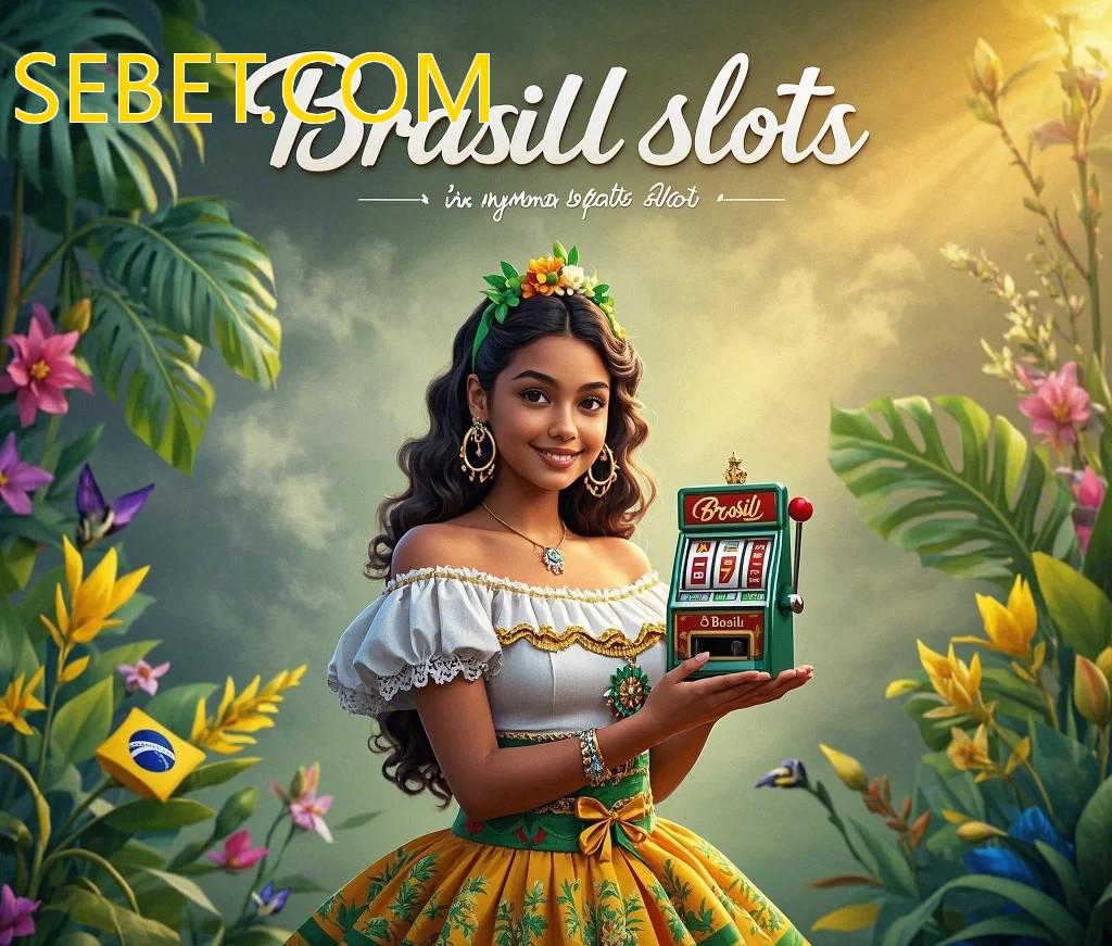 sebet GAME-Apostas