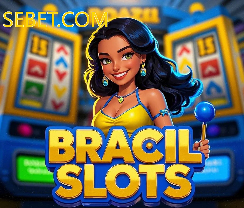 sebet GAME-Apostas