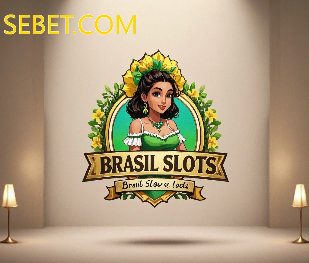 sebet GAME-Slots