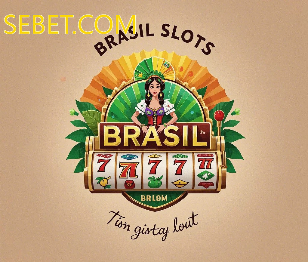 sebet GAME-Slots