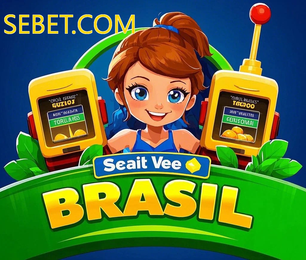 sebet GAME-Slots