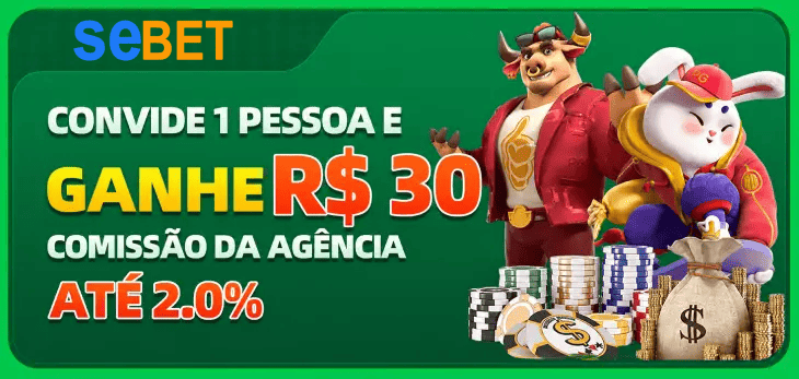 SEBET FAQ — central de ajuda com tópicos sobre bônus e RTP