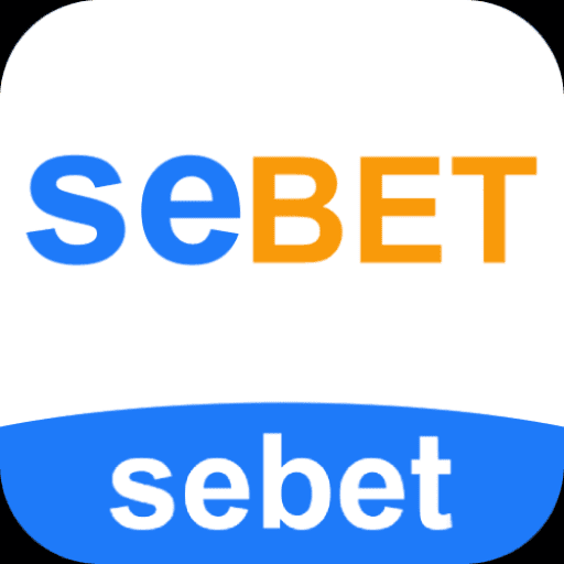 SEBET