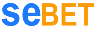SEBET