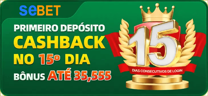 SEBET termos — regras de conta e responsabilidade do membro