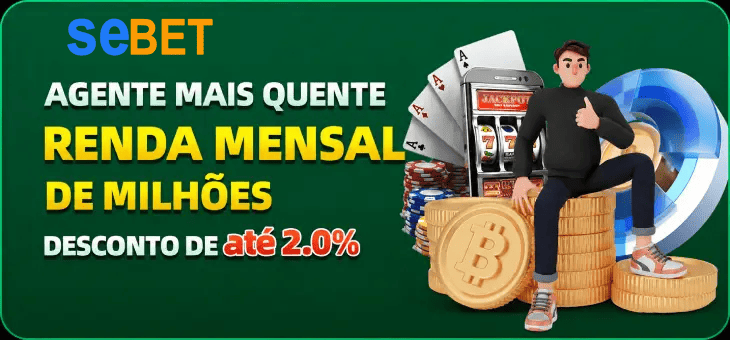 987H — esportes ao vivo, mesas premium e Pix verificados no Top 5