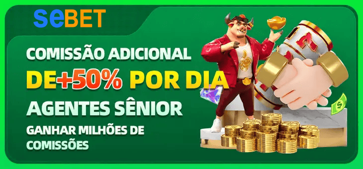 SEBET termos de uso — documento oficial da plataforma de entretenimento