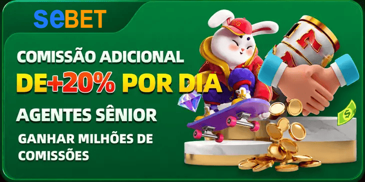 SEBET multi jogador — lobby de salas com vagas disponíveis