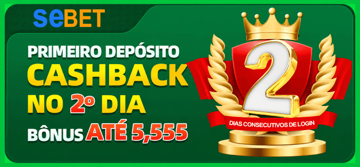 SEBET suporte PT-BR — chat institucional 24 horas