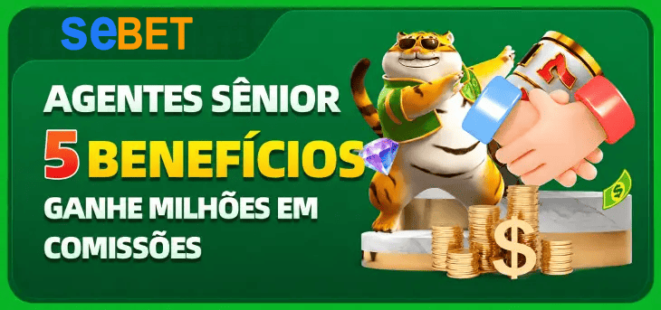 SEBET playlist RTP Elite — seleção de slots com alto retorno teórico